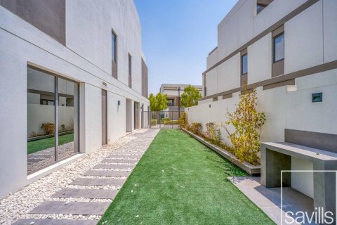 Villa de 5 chambres à Aura, UAE No. 209147 21