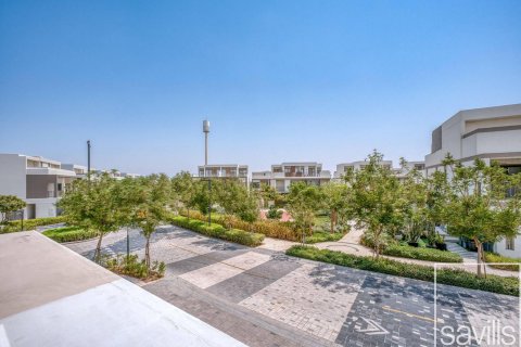 Villa de 5 chambres à Aura, UAE No. 209147 15