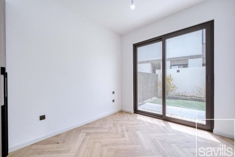 Villa de 5 chambres à Aura, UAE No. 209147 17