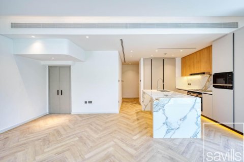 Villa de 5 chambres à Aura, UAE No. 209147 8