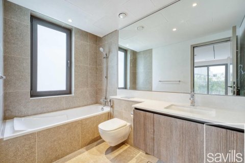 Villa de 5 chambres à Aura, UAE No. 209147 12