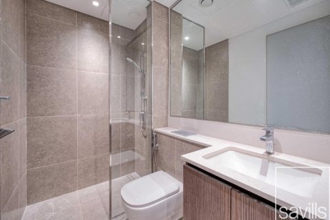 Villa de 5 chambres à Aura, UAE No. 209147 18
