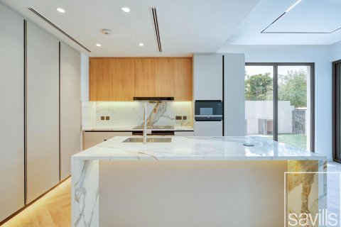 Villa de 5 chambres à Aura, UAE No. 209147 5