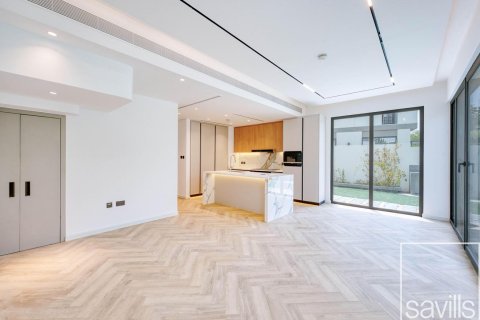 Villa de 5 chambres à Aura, UAE No. 209147 3