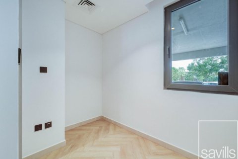 Villa de 5 chambres à Aura, UAE No. 209147 19