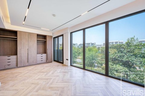 Villa de 5 chambres à Aura, UAE No. 209147 10