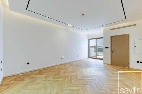 Villa de 5 chambres à Aura, UAE No. 209147 13