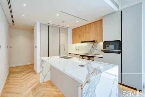 Villa de 5 chambres à Aura, UAE No. 209147 7