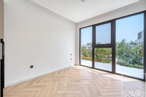 Villa de 5 chambres à Aura, UAE No. 209147 16