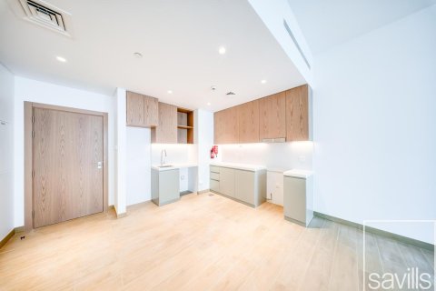 Appartement de 1 chambre à La Mer, UAE No. 209143 6