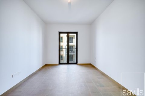 Appartement de 1 chambre à La Mer, UAE No. 209143 7
