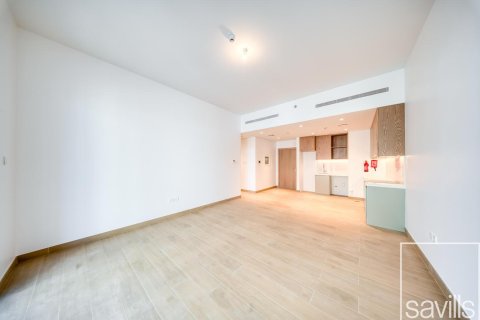 Appartement de 1 chambre à La Mer, UAE No. 209143 5