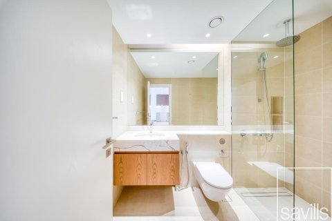 Appartement de 1 chambre à La Mer, UAE No. 209143 12