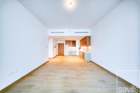 Appartement de 1 chambre à La Mer, UAE No. 209143 4