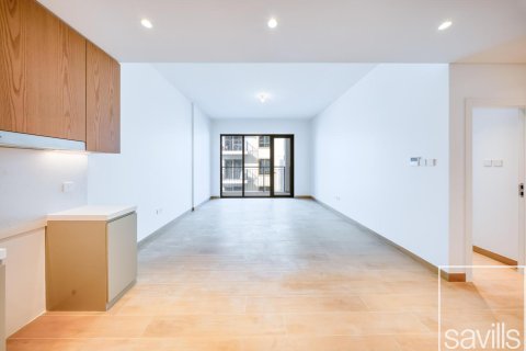 Appartement de 1 chambre à La Mer, UAE No. 209143 3