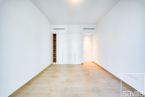 Appartement de 1 chambre à La Mer, UAE No. 209143 8