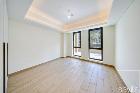 Appartement de 2 chambres à Umm Suqeim 3, UAE No. 209146 14
