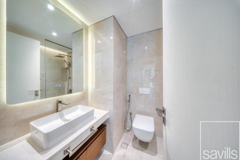 Appartement de 2 chambres à Umm Suqeim 3, UAE No. 209146 22