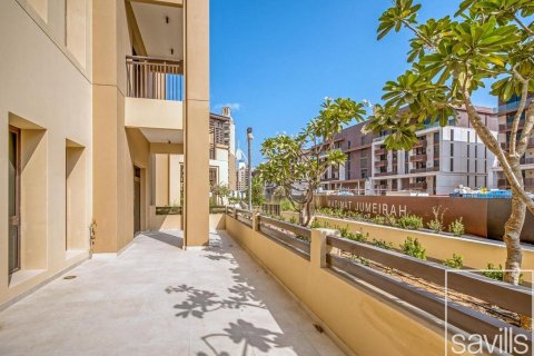 Appartement de 2 chambres à Umm Suqeim 3, UAE No. 209146 23