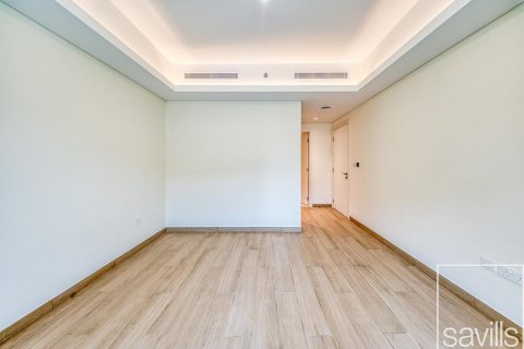 Appartement de 2 chambres à Umm Suqeim 3, UAE No. 209146 13