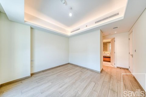 Appartement de 2 chambres à Umm Suqeim 3, UAE No. 209146 12