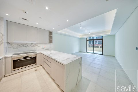 Appartement de 2 chambres à Umm Suqeim 3, UAE No. 209146 4