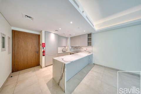 Appartement de 2 chambres à Umm Suqeim 3, UAE No. 209146 6