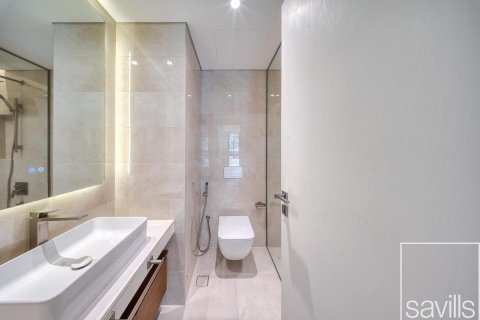 Appartement de 2 chambres à Umm Suqeim 3, UAE No. 209146 21