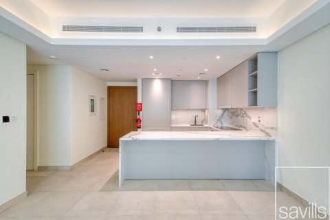 Appartement de 2 chambres à Umm Suqeim 3, UAE No. 209146 5