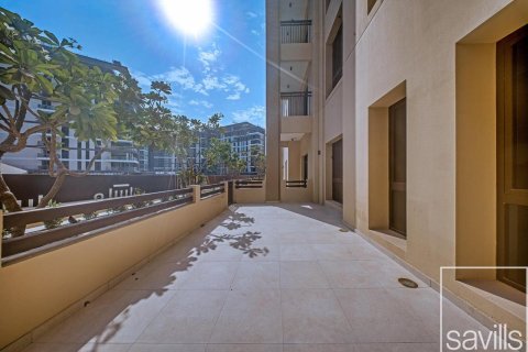 Appartement de 2 chambres à Umm Suqeim 3, UAE No. 209146