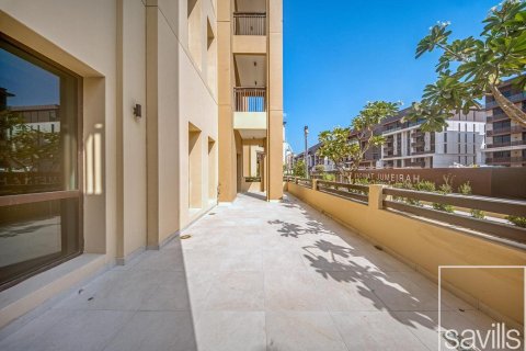 Appartement de 2 chambres à Umm Suqeim 3, UAE No. 209146 24
