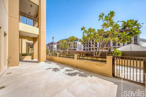 Appartement de 2 chambres à Umm Suqeim 3, UAE No. 209146 3