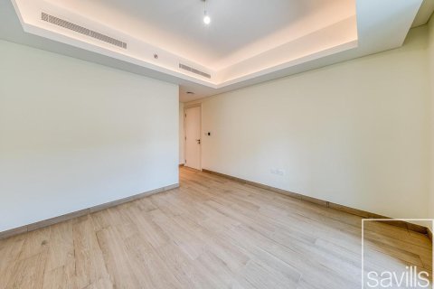 Appartement de 2 chambres à Umm Suqeim 3, UAE No. 209146 16