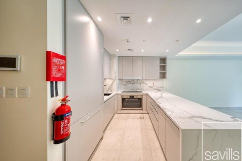 Appartement de 2 chambres à Umm Suqeim 3, UAE No. 209146 7