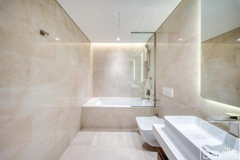 Appartement de 2 chambres à Umm Suqeim 3, UAE No. 209146 19