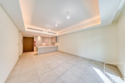 Appartement de 2 chambres à Umm Suqeim 3, UAE No. 209146 8