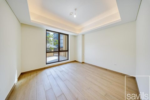 Appartement de 2 chambres à Umm Suqeim 3, UAE No. 209146 15