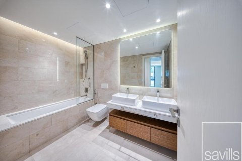 Appartement de 2 chambres à Umm Suqeim 3, UAE No. 209148 20
