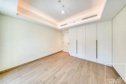 Appartement de 2 chambres à Umm Suqeim 3, UAE No. 209148 17