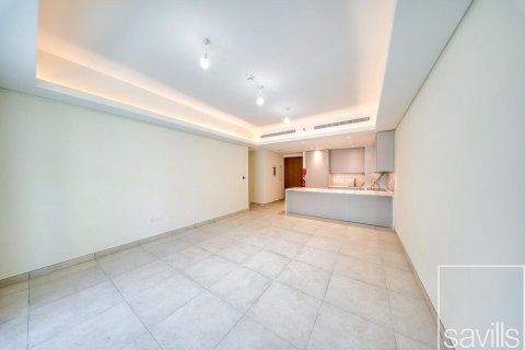 Appartement de 2 chambres à Umm Suqeim 3, UAE No. 209148 10