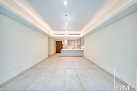 Appartement de 2 chambres à Umm Suqeim 3, UAE No. 209148 9