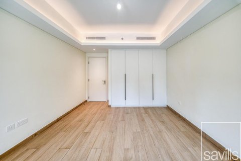 Appartement de 2 chambres à Umm Suqeim 3, UAE No. 209148 18
