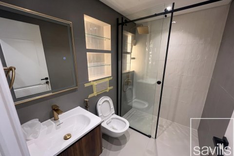 Villa de 4 chambres à Jumeirah Village Triangle, UAE No. 209144 15