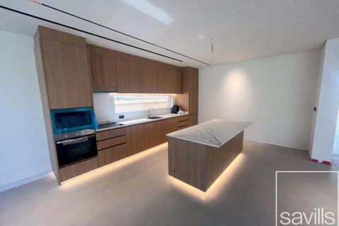 Villa de 4 chambres à Jumeirah Village Triangle, UAE No. 209144 6