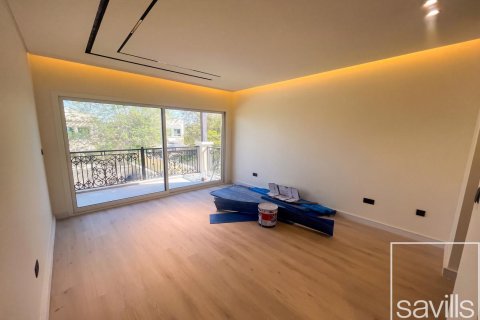 Villa de 4 chambres à Jumeirah Village Triangle, UAE No. 209144 9