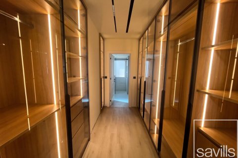 Villa de 4 chambres à Jumeirah Village Triangle, UAE No. 209144 10
