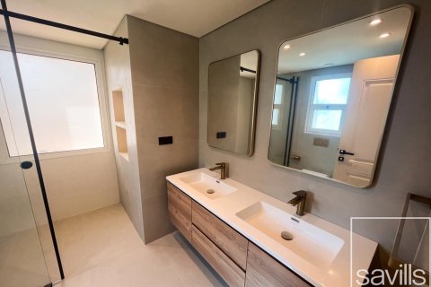Villa de 4 chambres à Jumeirah Village Triangle, UAE No. 209144 11