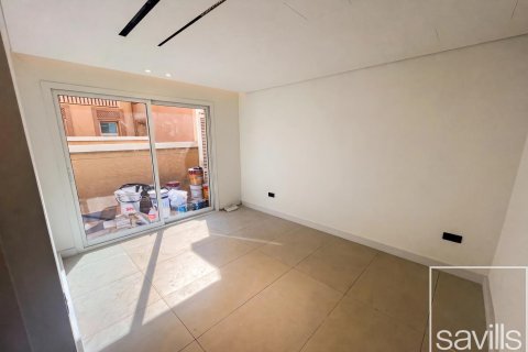 Villa de 4 chambres à Jumeirah Village Triangle, UAE No. 209144 14