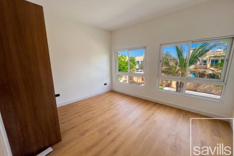 Villa de 4 chambres à Jumeirah Village Triangle, UAE No. 209144 13