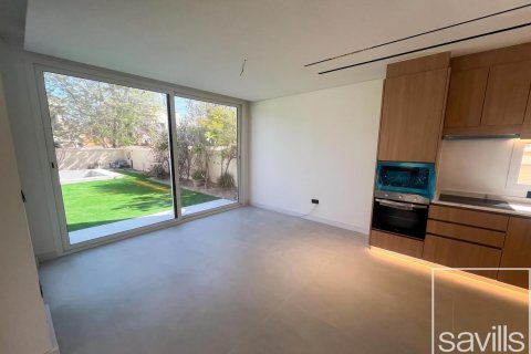 Villa de 4 chambres à Jumeirah Village Triangle, UAE No. 209144 8